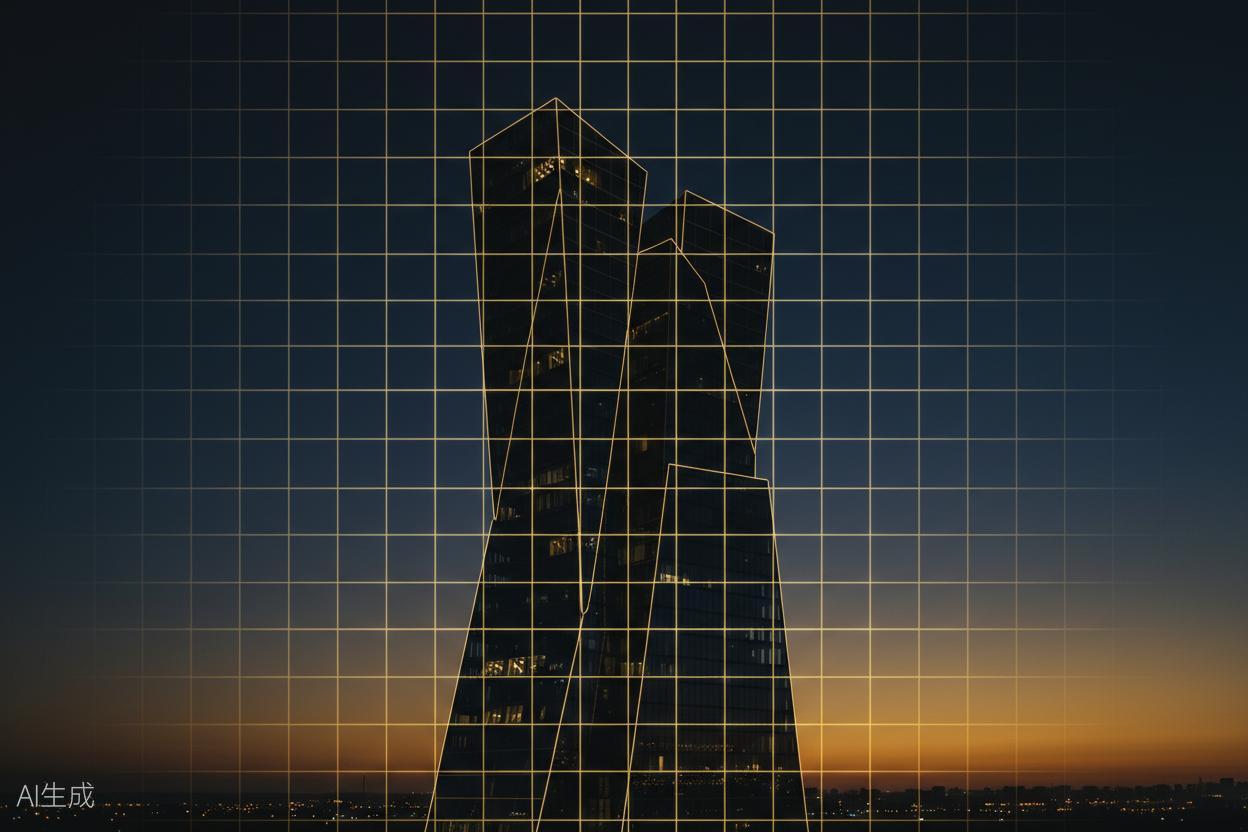 两当县水下打孔